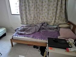 Blk 715 Woodlands Drive 70 (Woodlands), HDB 4 Rooms #535241331